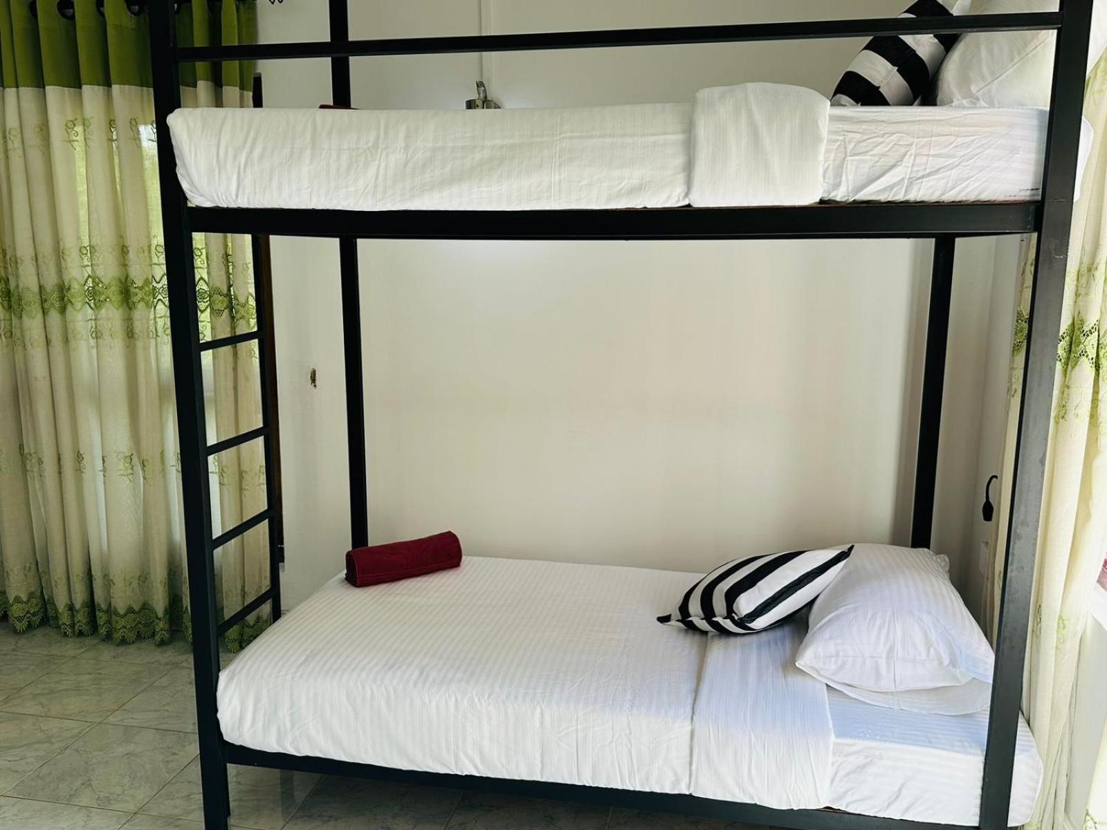 Rock View Hostel إيلا المظهر الخارجي الصورة