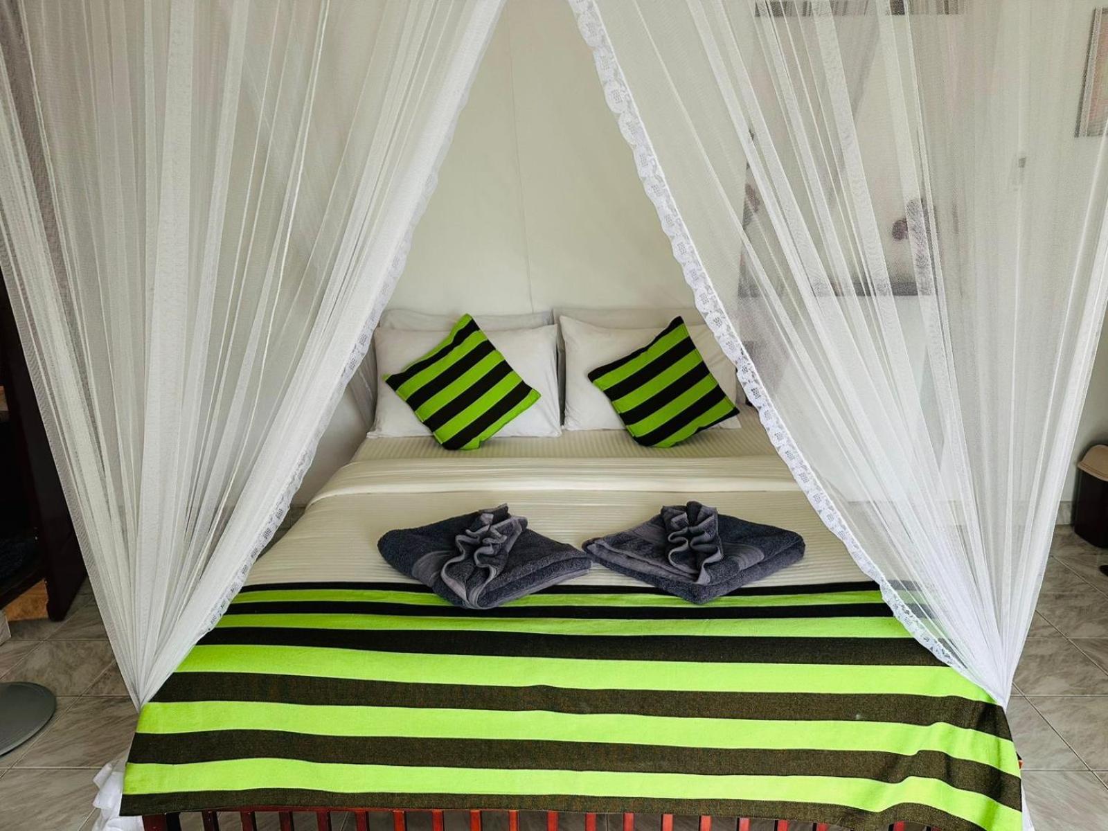 Rock View Hostel إيلا المظهر الخارجي الصورة